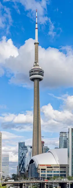 Picture for this question
